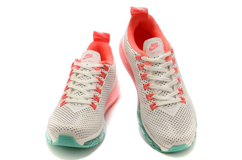 nike air max motion femme city qs ebay foot locker air max style vendre